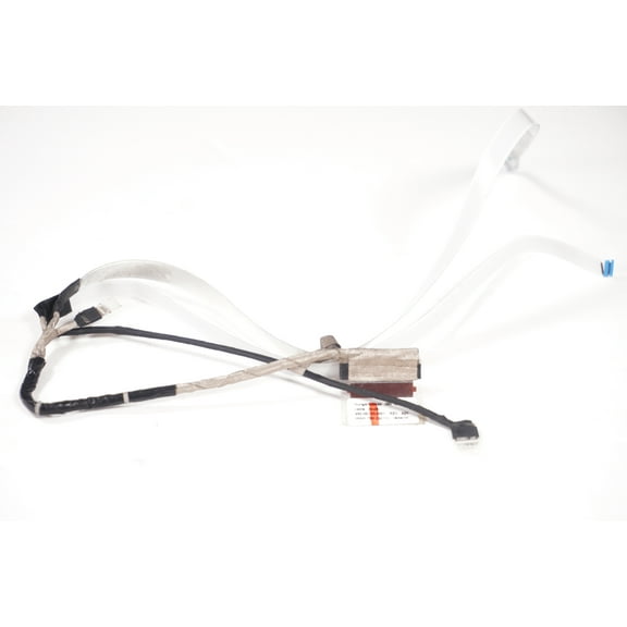 Compatible With 450.0EC03.0001 Replacement for 450.0EC03.0001 Hp LCD Display Cable 13M-AG0002DX