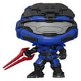 thumbnail image 1 of Figura Funko Pop Mark V Chase Sorpresa Pulgadas 3.7 Varios Modelos 1 pza, 1 of 3