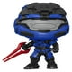thumbnail image 1 of Figura Funko Pop Mark V Chase Sorpresa Pulgadas 3.7 Varios Modelos 1 pza, 1 of 3