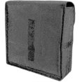 thumbnail image 5 of 11 Inches Insulated Pizza Delivery Bag Waterproof Takeaway Food Storage Case, 5 of 5