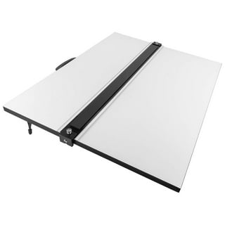 Portable Drafting Drawing and Sketch Boards for Art Students Artists  Designers