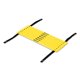 thumbnail image 2 of Escalera de Agilidad SKLZ Amarilla, 2 of 4