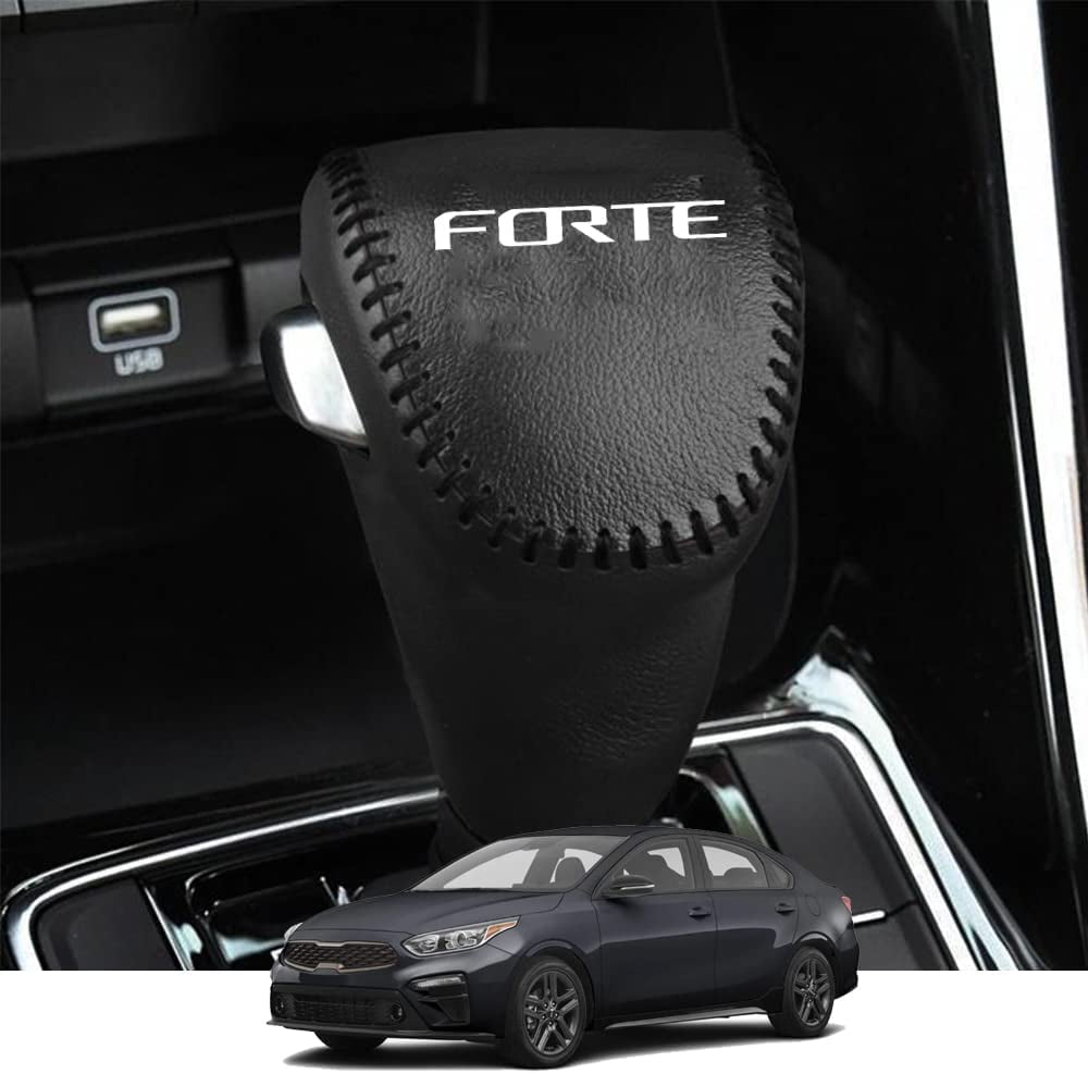 Kia forte 2019 accessories outlet