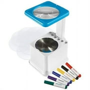 Discovery Kids Toy Sketcher Projector - 1.0 ea