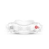 AirFit N30i Mask Cushion - (Small) 63813