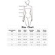 thumbnail image 5 of INSPIRAR CHIC Blusa de Trabajo de Cuello con Lazo Elegante de Manga Larga con Volantes a Cuadros Negra XS, 5 of 5