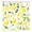 Color 3, variant on Joocen Polyester Shower Curtain Floral Embroidery Design For Home Bathroom Bath Tub Decoration 72x72 inch