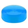 thumbnail image 1 of fsxdhpcsgfc Deformable Soft Silicone Ear Plugs Ear Plugs For Sleeping Swimming Bathing Towel Racks for Bathroom over Toilet over The Door Towel Racks for Bathroom Kitchen Towels Pool Towel Rack, 1 of 4