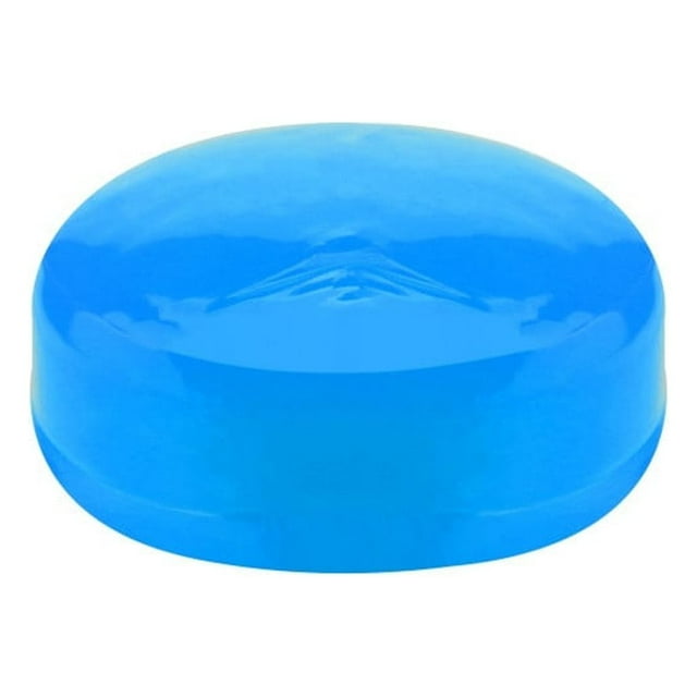 Deformable Soft Silicone Ear Plugs Ear Plugs For Sleeping Swimming Bathing Bath Towels Bulk Bathroom Rugs Non Bathroom Organizer Shelf Bathroom Towel Rack Set Kitchen Towels Bathroom Organizer Cabinet