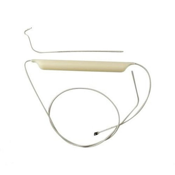 Whirlpool W10801011 Reservoir - OEM Part