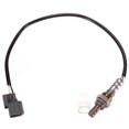 thumbnail image 5 of 2X 36531-P2E-A01 22690-7B000 Sensor de Oxígeno Sensor O2 Relación Aire-Combustible para Accord -V Odyssey Prelude, 5 of 5