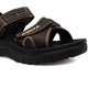 thumbnail image 4 of Sandalia Casial para Hombre Pirma 0001 T29.5 Zapaterias Mexico 0001-CFE, 4 of 4
