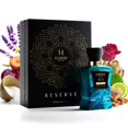thumbnail image 1 of Perfume H HABIBI Ambre Of The Sea Extrait de Parfum 75 ml, 1 of 7