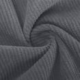 thumbnail image 4 of Zorckvet Mens Gym Pants Athletic Casual Cargo with Pockets Workout Pant for Men, 4 of 6