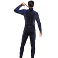 thumbnail image 4 of Traje de buceo shamjiam neopreno completo 3 mm, 4 of 9