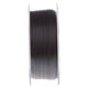 thumbnail image 2 of Cintas de Poliéster Multicolor de Doble Cara Sunnimix para Regalos Florales Gris 25 m 6 mm, 2 of 8