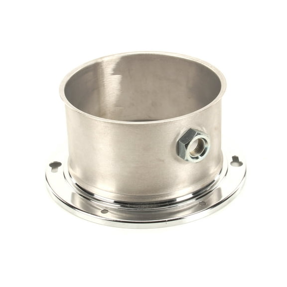 Insinkerator Body Container 11020A - Genuine OEM Replacement Part