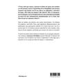 thumbnail image 2 of El esplendor del mundo, 2 of 2