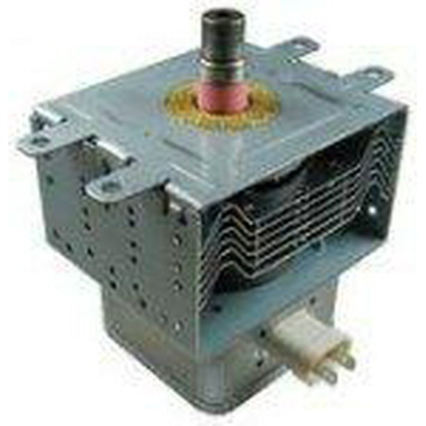 Wb27X10827 For Ge Microwave