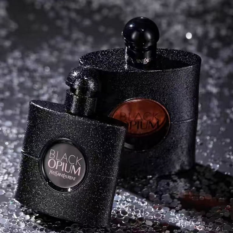 Opium 50 ml eau de toilette hot sale