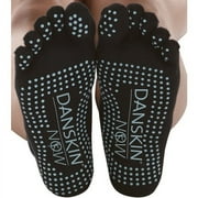 Danskin Now Yoga Socks