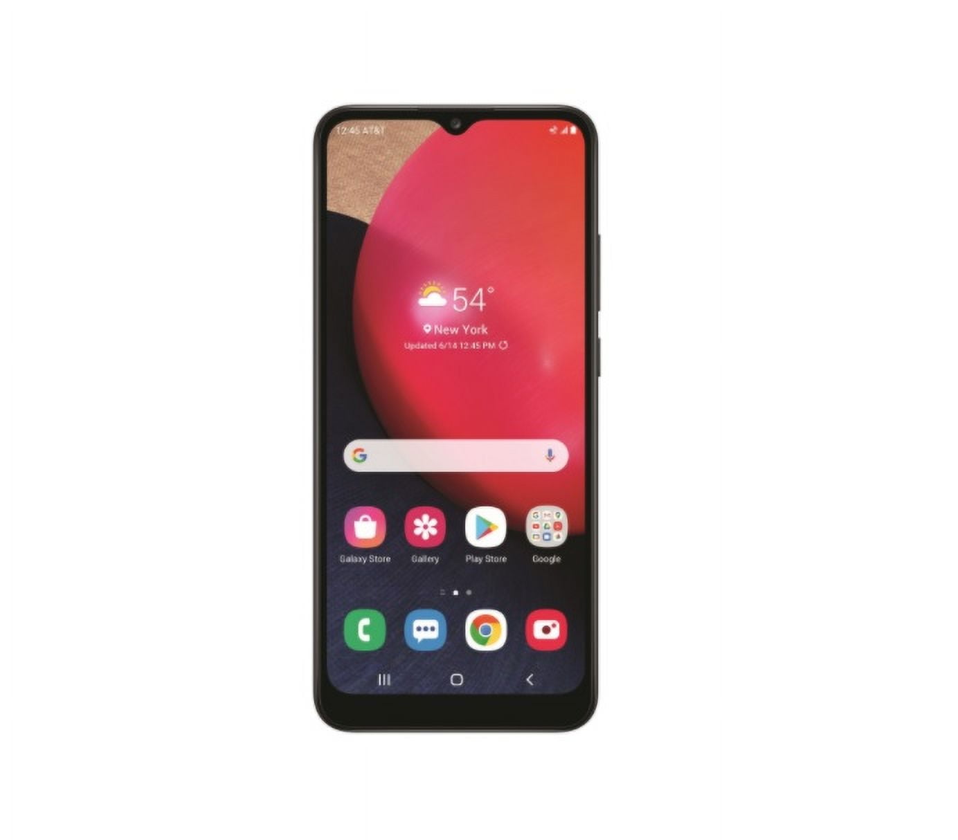 Samsung Galaxy S23 Ultra 5G SM-S918B/DS, Unlocked - 512GB, 12GB