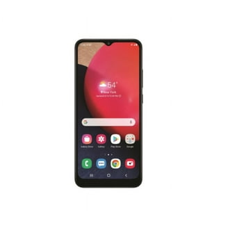 Samsung Galaxy S23 Ultra 5G SM-S918B/DS, Unlocked - 512GB, 12GB