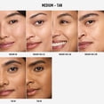thumbnail image 3 of Corrector BareMinerals Original Líquido Mineral Vegan, 3 of 7