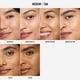 thumbnail image 3 of Corrector BareMinerals Original Líquido Mineral Vegan, 3 of 7