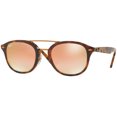 thumbnail image 1 of Lentes de Sol, 1 of 4