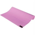 thumbnail image 2 of Yogi Mat Exercise Mat, 2 of 2