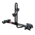 thumbnail image 6 of Saris Freedom Hitch Bike Rack Mount, Bike Rack for Car and SUVs, 2 Bikes, 6 of 8