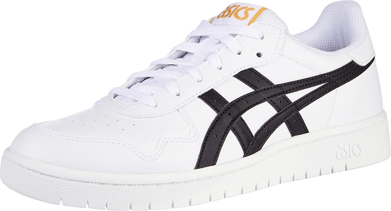 ASICS Women's Japan S Shoes 1192A147 