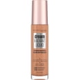 thumbnail image 3 of Radiant Liquid Medium Coverage Hydrating Foundation, 3 of 4
