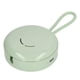 thumbnail image 4 of Desiderio Mini estuche de limpieza de cepillo de dientes caja de limpieza de cepillo de dientes con carga USB inteligente para Trvel, 4 of 6