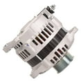 thumbnail image 4 of ewbo A0282A0268 Premium 110A New Alternator - Reliable Power Solution for Enhanced Vehicle Performance, 4 of 6