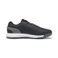 thumbnail image 2 of Puma AlphaCat Nitro 378692-05 Size 8.5 Medium Spikeless Golf Shoes Men, 2 of 5