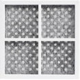 thumbnail image 5 of Filtro de aire para refrigerador LG Pure n Fresh, 3 piezas de filtro de aire fresco de repuesto, para refrigerador/refrigerador/purificador de aire LG LT120F, LFX31925SW, LFX31925SB, 5 of 5