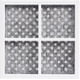 thumbnail image 5 of Filtro de aire para refrigerador LG Pure n Fresh, 3 piezas de filtro de aire fresco de repuesto, para refrigerador/refrigerador/purificador de aire LG LT120F, LFX31925SW, LFX31925SB, 5 of 5