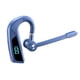 thumbnail image 1 of Con Libres Compatibles Diente 5.2 Auricador Inalámbrico Micrófonos Cancelación Ruido Dual () Azul, 1 of 9