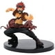 thumbnail image 1 of Figura de MHA Kirishima Eijirou, figura de MHA, personajes de dibujos animados de anime, estatua coleccionable, modelo de figura de PVC, modelo de muñeca, adornos de decoración de escritorio, figura d, 1 of 3