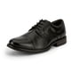 thumbnail image 1 of Zapatos Oxford de Vestir para Hombre DOCKERS Garfield con Punta Cap Toe Negro 13W, 1 of 8