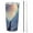 chudan-5LKVG, variant on 20oz Insulated Stainless Steel Tumbler,Howling Wolf Full Moon Double Wall Vacuum Travel Coffee Mug