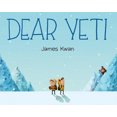 thumbnail image 5 of Dear Yeti, 5 of 5