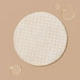 thumbnail image 3 of ma:nyo, Tampon d'Ampoule Bifida Biome, 70 Tampons, 3 of 4