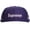 Purple, variant on $1M Metallic Box Logo New Era, from StockX