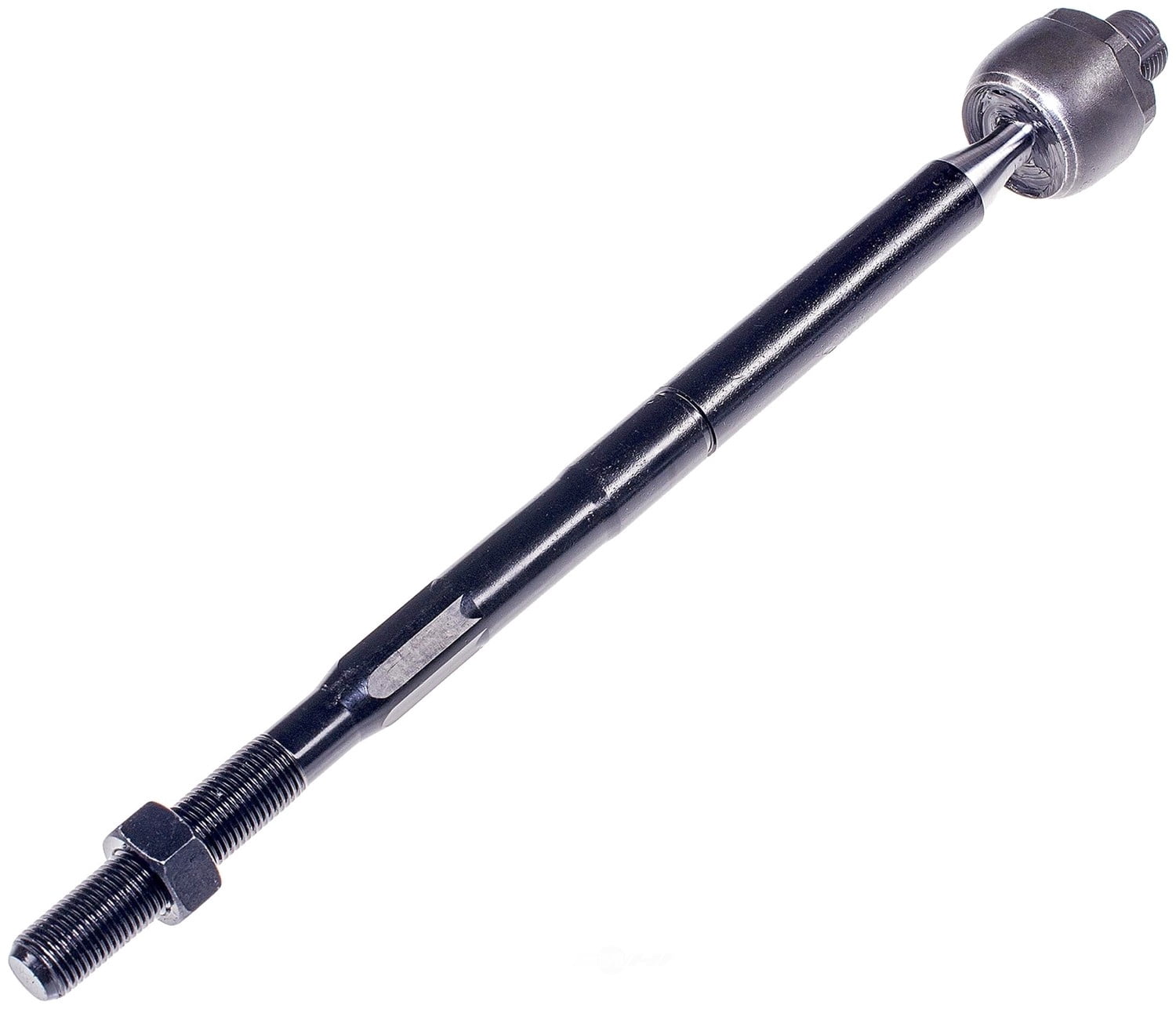 FVP TI81340 Steering Tie Rod End