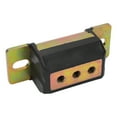 thumbnail image 1 of Transmission Mount Bushing, Transmission Mount Kit Maintenance  Replacement For  1958-2001 For Automobile, 1 of 8