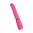 thumbnail image 4 of Blinkol Fencing Foil Epee Handle Straight Handle Right Hand Practice Stylish Convenient Training Competition Comfortable Grip pink, 4 of 9