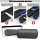 thumbnail image 5 of Altavoz Bluetooth 5.0 Inteprter Tipo-C Recargable Impermeable 60W Estéreo 3D Asistente de Voz Gris Oscuro, 5 of 6